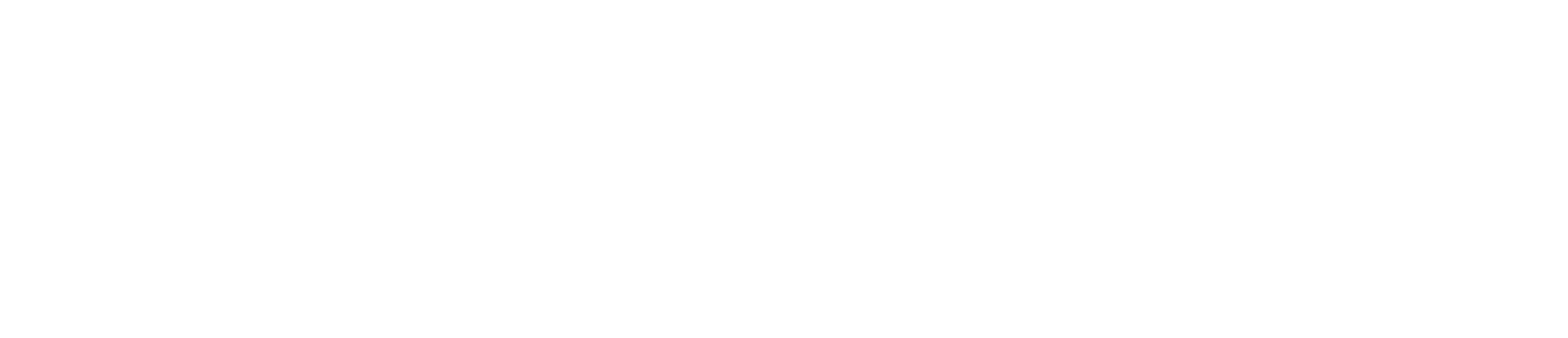 THREEWRLD